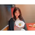 夏目 りょうこ|札幌市 すすきののニュークラブ|凛()