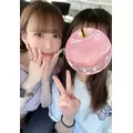 美里|諫早市 永昌東町のキャバクラ|EDEN(エデン)