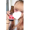うみ|豊島区 東池袋のコンカフェ&ラウンジ|Hi-potion(ハイポーション)