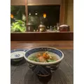 花音|彦根市 平田町のラウンジ|L'Atelier(アトリエ)