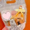 しほ|福岡市 早良区西新のキャバクラ|Make(メイク)