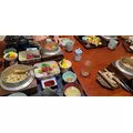 りか|松戸市 本町のキャバクラ|THEMIS(テミス)