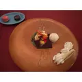 ミイ|さいたま市 大宮区仲町のキャバクラ|ai(アイ)