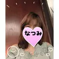 なつみ|平塚市 紅谷町のスナック|LAURENT(ローラン)
