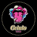 りょう|鹿児島市 山之口町のラウンジ|GELATO(ジェラート)