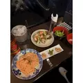 マコト|さいたま市 大宮区仲町のキャバクラ|ai(アイ)