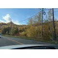 結城 かなの|札幌市 中央区南のニュークラブ|Leicester(レスター)