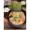 みづき|船橋市 本町のキャバクラ|Donfin(ドンフィン)
