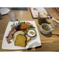 えりか|長野市 上千歳町のキャバクラ|JARDIN CLUB(ジャルダンクラブ)