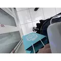 みみ|渋谷区 宇田川町のキャバクラ|BABEL(バベル)
