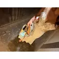 えりな|都城市 牟田町のキャバクラ|Jardin(ハルディン)