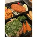 さき|新宿区 歌舞伎町のラウンジ|LP TOKYO(エルピー トウキョウ)