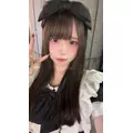 なな|福岡市 博多区中洲のコンカフェ|Candy Made(キャンディーメイド スーパーズ)