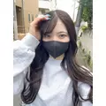 めい|船橋市 本町のキャバクラ|Donfin(ドンフィン)