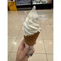 さり|彦根市 平田町のラウンジ|L'Atelier(アトリエ)