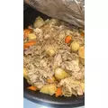 カレン|長崎市 本石灰町のラウンジ|RELAIR(リレア)