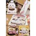 あかね|小田原市 栄町のガールズバー|& Co.(アンドコー)