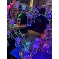 あい|彦根市 平田町のラウンジ|L'Atelier(アトリエ)
