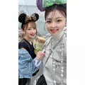 はるか|札幌市 すすきののニュークラブ|Regent Club(リージェントクラブ)