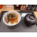 れな|福岡市 博多区中洲のキャバクラ|Red Shoes(レッドシューズ)