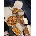 諸星 海|福岡市 博多区中洲のキャバクラ|SEA STYLE(シー スタイル)