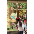 ふゆか|川越市 脇田町のコンセプトカフェ|Portion(ポーション)
