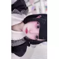 なな|長崎市 本石灰町のコンカフェ|Candy Made(キャンディーメイド)