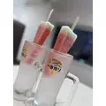 R|北足立郡 伊奈町内宿台のキャバクラ|星-Star-(スター)