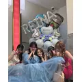 かおり|霧島市 国分中央のキャバクラ|Les Ailes(レゼル)