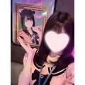 いむ|豊島区 東池袋のコンカフェ&ラウンジ|Hi-potion(ハイポーション)