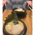 はる|豊島区 東池袋のコンカフェ|Gilgamesh(ギルガメッシュ)