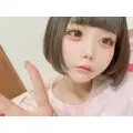 ひな|千代田区 外神田のコンカフェ|キュートピア(キュートピア)