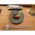 みづき|船橋市 本町のキャバクラ|Donfin(ドンフィン)