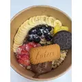 そら|長崎市 本石灰町のコンカフェ|Candy Made(キャンディーメイド)