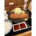 白間 あい|浜松市 中央区千歳町のラウンジ|Dal Segno(ダルセーニョ)