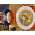 LANA.|長崎市 本石灰町のラウンジ|RELAIR(リレア)