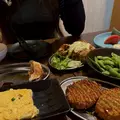 ミヅキ|さいたま市 大宮区仲町のキャバクラ|ai(アイ)