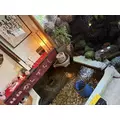 愛|長崎市 銅座町のキャバクラ|QUEEN(クイーン)