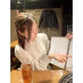 妃乃 すず|札幌市 すすきののニュークラブ|凛()