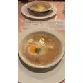 あおい|船橋市 本町のキャバクラ|Donfin(ドンフィン)