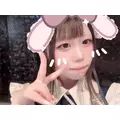 ぱる|大分市 都町のコンカフェ|Candy Made(キャンディーメイド)