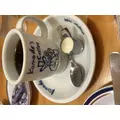 桜井 ちひろ|三島市 一番町のガールズバー|三島女どれみ・カフェ(ミシマジョドレミカフェ)