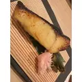 桐島 りゅう|札幌市 すすきののニュークラブ|凛()