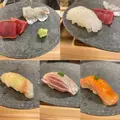 ほのか|名古屋市 中区錦の姉キャバクラ|ジュリアナ()
