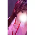 いろは|豊島区 東池袋のコンカフェ&ラウンジ|Hi-Potion(ハイポーション)