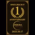 りん|藤沢市 湘南台のガールズバー|INDURA(インデュラ)