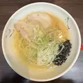 あや|長崎市 銅座町のガールズバー|G291(ジーニクイチ)