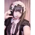 ましろ|熊本市 中央区下通のコンカフェ|Candy Made(キャンディーメイド)