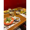 かんな|船橋市 本町のキャバクラ|Donfin(ドンフィン)