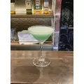 ひまり|さいたま市 大宮区仲町のガールズバー|Bell(ベル)